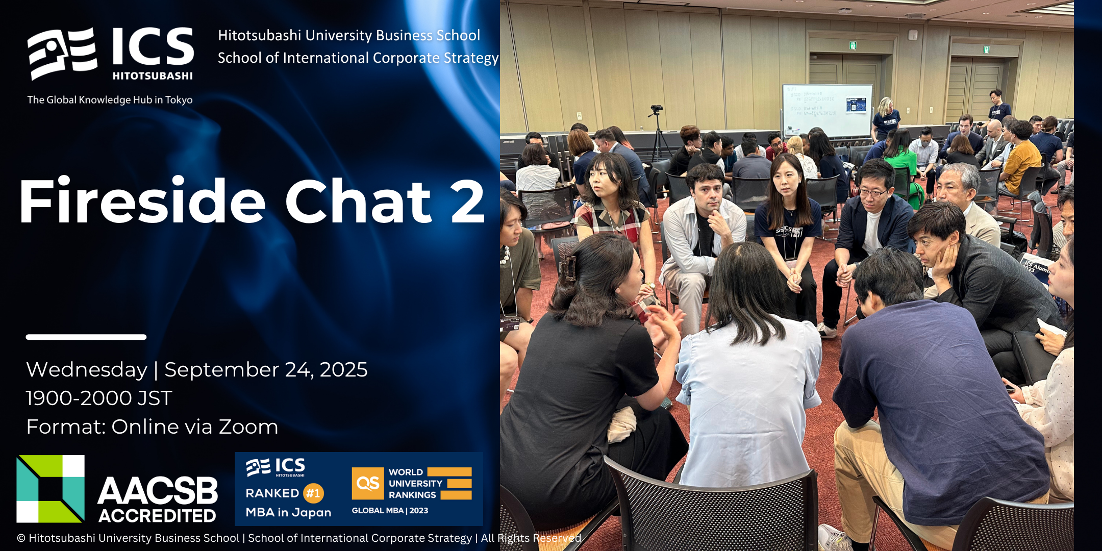2025 R1 Fireside Chat 2 20250924