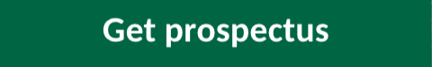 LS Forum Get Prospectus-1 LS Forum Get Prospectus-1
