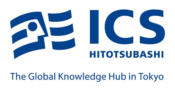LogoMark_KIHON (1)