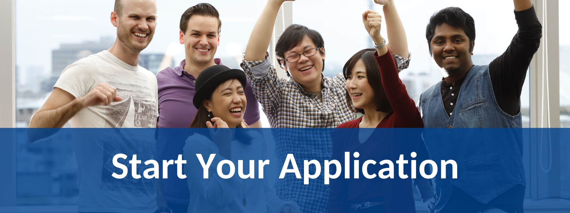 Application Guide_Tier2 Application Guide_Tier2
